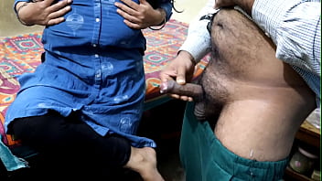 Audio Hindi Sangeeta Yang Bikin Kamu Nggak Kuat Dan Pengen Diperintah
