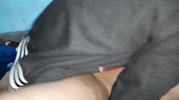 बीवी की बहन जब अकेली आई तो मैंने उसके साथ वो सब किया जो हम दोनों चाहते थे