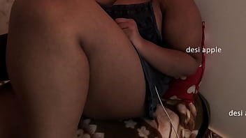 Milf