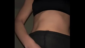 Bokep ayu123 indo