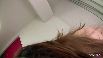 bokepxnxx.vip
