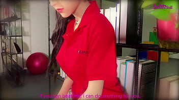 Dunia Boneka Seks China Yang Menggairahkan – Industri Yang Meledak, Boneka Tpe Lebih Menggoda Daripada Silikon – Nikmati Sensasi Tak Terlupakan Di Sexindoll