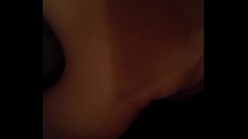 Ngentot Pacar Cina Gue Yang Seksi