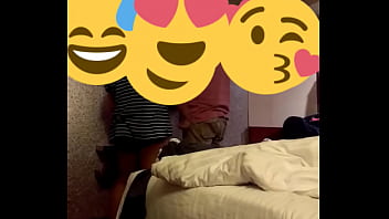 Istri Desi Menggoda Cowok Tukang Kabel Dengan Godaan Nakal