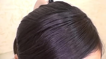 Keluarga Tak Tahu Aku Yang Seksi Dan Menggoda – Istri Berpayudara G Yang Lembut, Nagata Mayumi 1