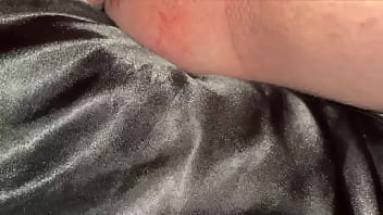 Gadis Arab Los Angeles 18 Tahun Perawan, Pussy Basah Sempurna, Jari-jari Menggali Dalam, Ejakulasi Menggoda Dengan Asmr Erotis
