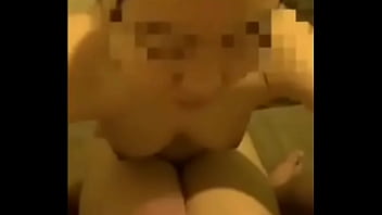 Menggila Di Ranjang Dengan Memek Sempit Dan Kontol Besar, Si Jilbab Panas Tak Kuasa Menahan Nafsu