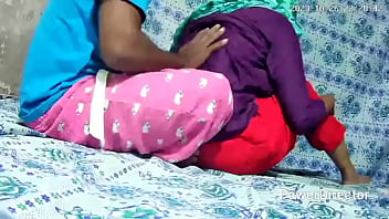 Gadis India Berpayudara Besar Dan Cowok Bercinta Liar 2765