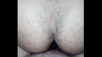 Les Advertí Que Es Una Diosa Ardiente Y Jugosa.