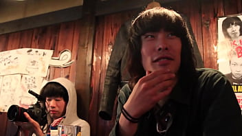 Boneka Jepang Yang Menggoda Siap Memuaskan Hasratmu