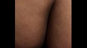 Istri Desi Lahore Yang Menggoda Dan Penuh Gairah