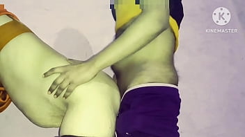 भाभी की जबरदस्त चुदाई का मजा