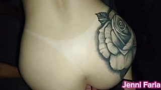 Ngentot Sama Mertua Di Lubang Glori, Kami Dihajar Kontol Bertubi-tubi