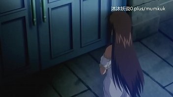 Kelas Khusus Anime A45 Sub Indo: Bagian 1 – Petualangan Panas Yang Membuatmu Tak Sabar Menunggu