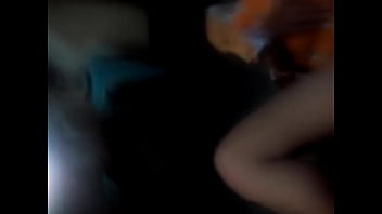 Gadis India Selatan Yang Menggoda