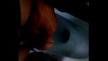 Bokep Indo Bocil Smp Baru Pacaran Langsung Ngewe