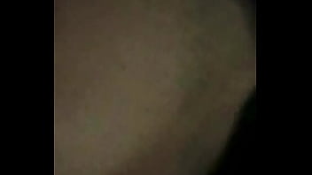Lekuk Tubuh Montok Ibu Muda Yang Menggoda