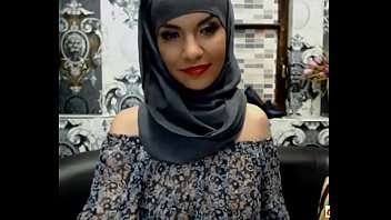 Vi Arab Yang Menggoda Di Webcam Hd, Video Mesum Panas 9f – 69hdcams.us1