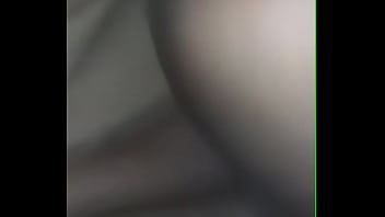 Video Panas Gue Lagi Asyik Sama Pacar Desi