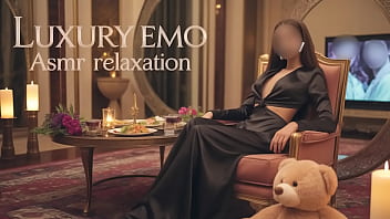 Gadis Arab Saudi Amatir Di Los Angeles Menggapai Klimaks Bergemuruh – Asmr Erotis Getaran Ranum Dan Rintihan Mesra