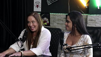 Tonton Wawancara Mesum Dan Penuh Gairah Francis Simas Dan Thay Carioca Di Porn Cast Brazil – Bagian 6 (tersedia Di: Sheer/red)