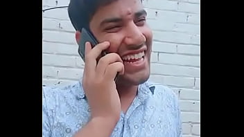 Suami India Dan Istri Yang Menggairahkan Dalam Aksi Ranjang Yang Panas