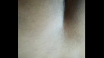 मराठी देसी आंटी की गर्म आवाज़ हेडफोन में सुनकर सुख का अनुभव करो