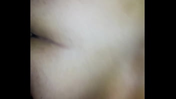 Mi Amiga China, Una Cogida Deliciosa En Guadalajara