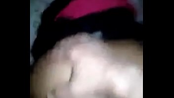 Bokep lutfi