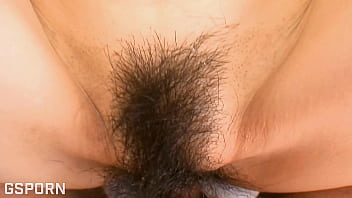 Gadis Seksi Tokyo Digilir Habis-habisan Dalam Adegan Panas Ala Jepang