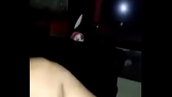 Bidadari Desi India Yang Menggoda Dan Penuh Gairah