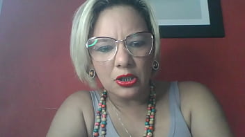 Cunhada Gostosa E Safada