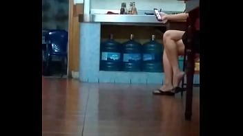 Bokep Live