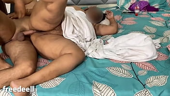 Dost Ki Behen Ki Gaand Maar Li Maine