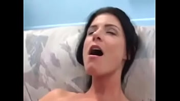 Gairah Membara India Summer Episode 1
