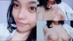 Laras Bali Video Panas 60 Menit Penuh Kenikmatan Dan Nafsu