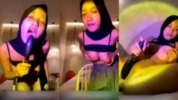 Paya Toge Ganas Colmek Live Di Depan Kamu