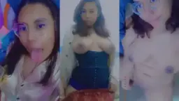 Video Panas Salina Berhijab, Koleksi 19 Adegan Menggoda Yang Bikin Napsu Meluap