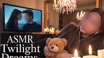 Erangan Sensual Asmr-gadis Los Angeles Main Jari-petualangan Arab Saudi-amateur Terseksi-salju Putih Arab-mendambakan Bbc