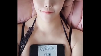 视频 Panas Yang Bikin Kamu Nggak Bisa Berhenti Nonton