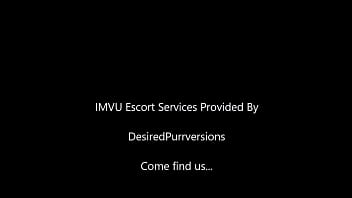 Malam Panas Desi Yang Tak Terlupakan