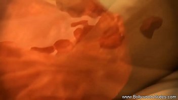 Posisi Bercinta India Yang Liar Dan Menggoda