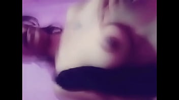 Gadis-gadis India Yang Menggoda Dengan Lekuk Tubuh Sensual Dan Aura Misteriusnya