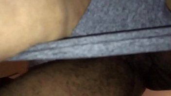 Agen Ice Menggagahi Ibu Rumah Tangga India Yang Seksi