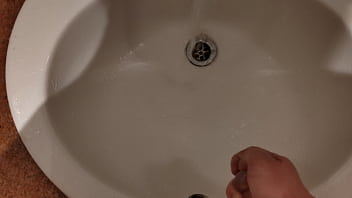 Bercinta Tangan Di Kamar Hotel Mesir