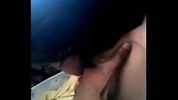 Desi Bhabhi Digoyang Keras Sampai Teriak Nikmat