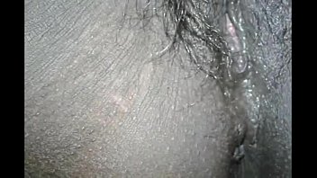 Empat Gadis Desi Pamer Bulu Lebat Di Kemaluan Mereka