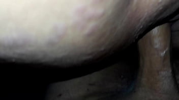 Bokep Indo Live