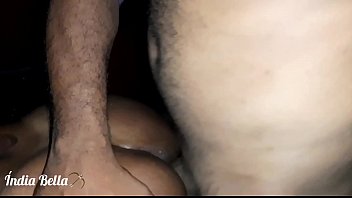 Bela India Prime, A Morena Sensual, Aparece Em Ação Na Festa Prime Em Seu Primeiro Vídeo Para O Xvideos; Assista Completo No Red Da Festa Prime