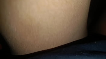 Istri Desi Ngentot Buatan Rumahan
